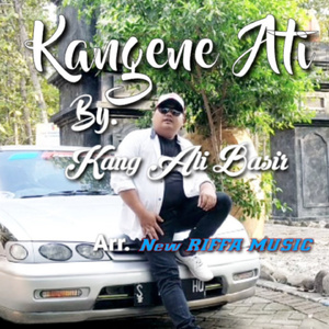 Kangene Ati