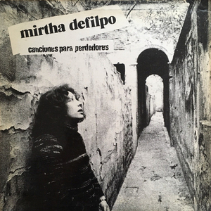 Canción para Perdedores