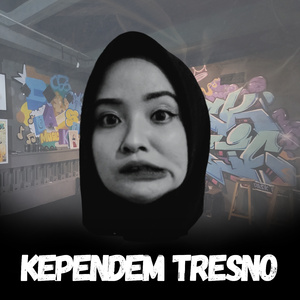 Kependem Tresno