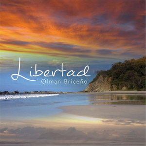 Libertad