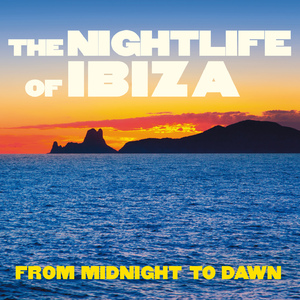 I Don't Want This Groove to Ever End