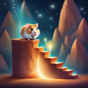 Little Steps to Big Achievements