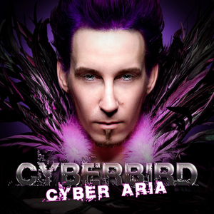Cyber Aria 2016 (Original Mix 2016)