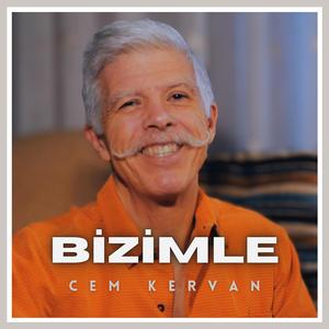 Bizimle