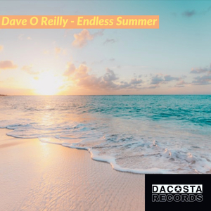 Endless Summer (Original Mix)