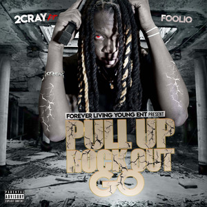 Pull up Rock out Go