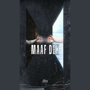 Maaf Dek
