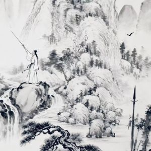 “快意恩仇” 中国风BoomTrap x GAI x Brige Type Beat