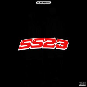 I Love This Shit! (feat. Stonez the Organic)