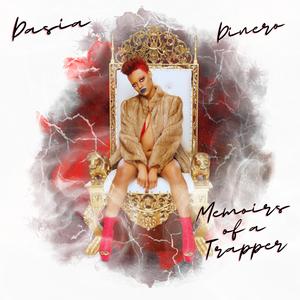 True (feat. Love!Petrice & K-Water)