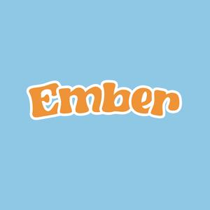 Ember