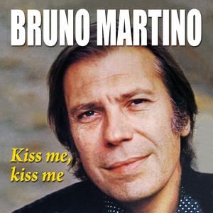 Medley: Raccontami di te, forse