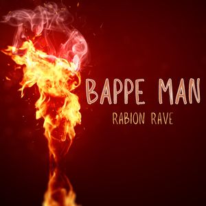 BAPPE MAN