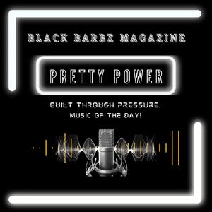 Pretty Power