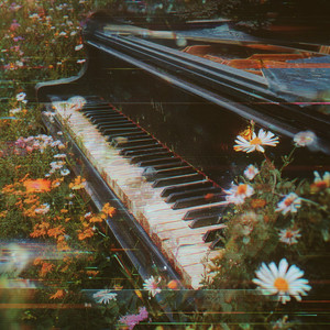 Lightdraft Passageway