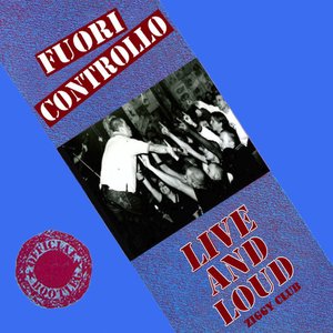 Aggro on the Streets