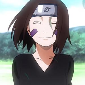 你永远活在我歌里没过滤镜