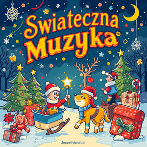 Dzieciątko narodzone