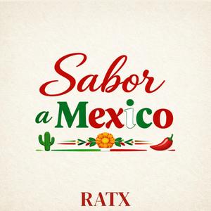 Recuerdos que no se van