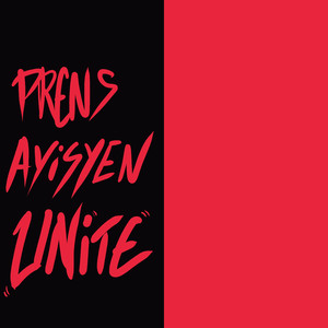 Unite