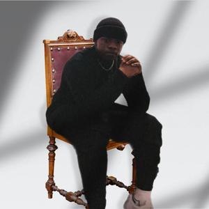 -SHOW ME WHAT YOU WORKIN WIT -