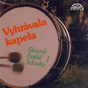 Ještě Tu Poslední