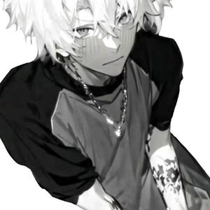 想淋场雨但是我不想出门哦(Prod by.boy！)