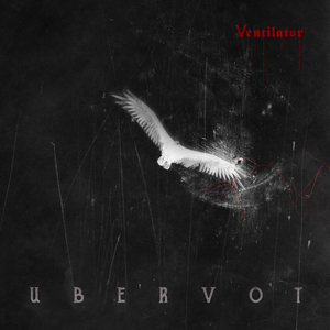 Ventilator (Radio Edit)
