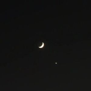 没那么简单Cover