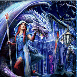 Offended (feat. OOSKULLY)