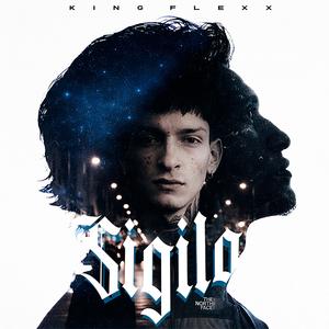 Sigilo (feat. Dj Kay Fear)