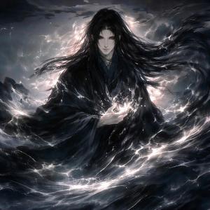 FANG YUAN | O DEMÔNIO QUE DESAFIOU O DESTINO (Reverend Insanity)