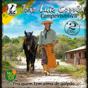 Chinoca Amada