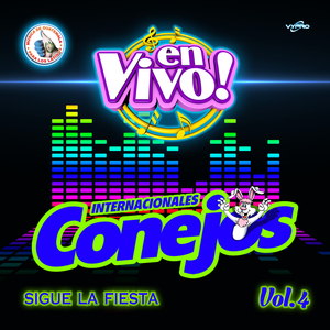 El Norti: Rollo # 9: Qué de Raro Tiene / No Es Tan Fácil Perdonarte / Sufriendo Penas / No Volveré / Se Volteó la Moneda