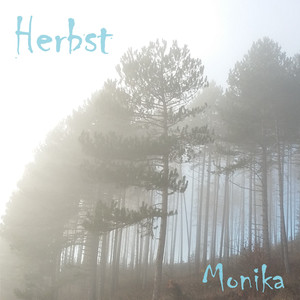 Herbst