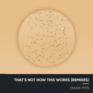 That's Not How This Works (Dance Hit Cover Mix)