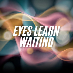 Eyes Learn Waiting