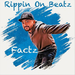 Factz
