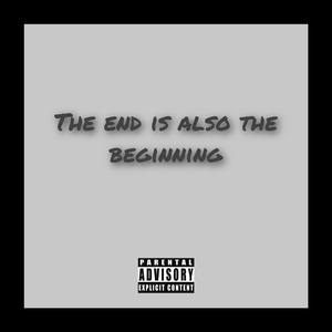 结（prod by 牙刷）