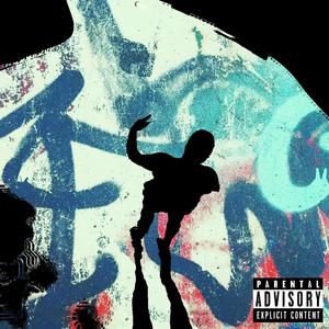 Makes no Sense (feat. $cAM Beano)