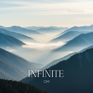 Return to Om