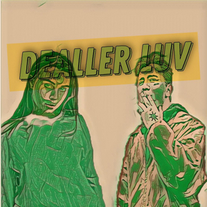 Dealler Luv