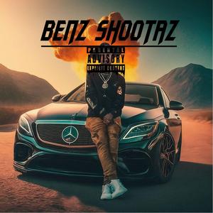 Benz Shootaz