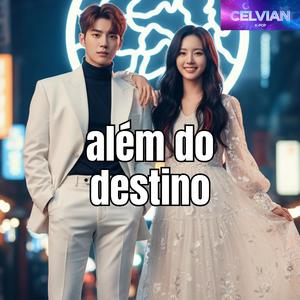 Além do Destino