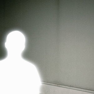 เห็นแก่ตัว