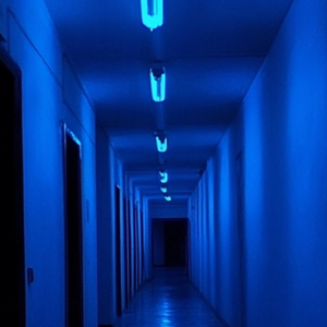 U Weren't Here I Really Miss You (Loop)