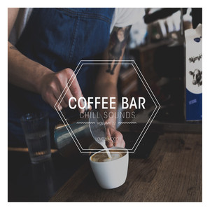 Cafe Brulot (Original Mix)