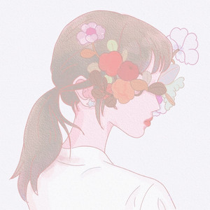 俗人叹 (DJ 阿树版)