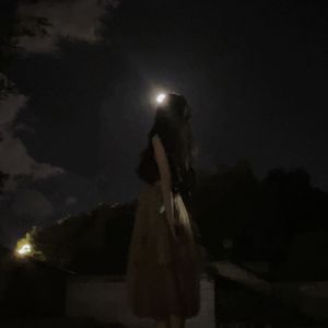致我的思春期