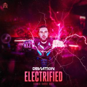 Electrified